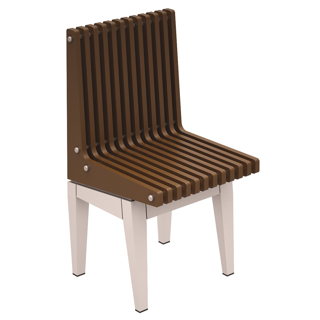 3D 10 set model https://p.turbosquid.com/ts-thumb/Si/FCaxgk/0ivGOLJx/00501/jpg/1523499037/1920x1080/fit_q87/b3e35fff26fd695c408cd1a2d1a8242981326e45/00501.jpg