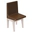 Set Silla 01 (10 Productos)