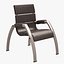 Set Silla 01 (10 Productos)