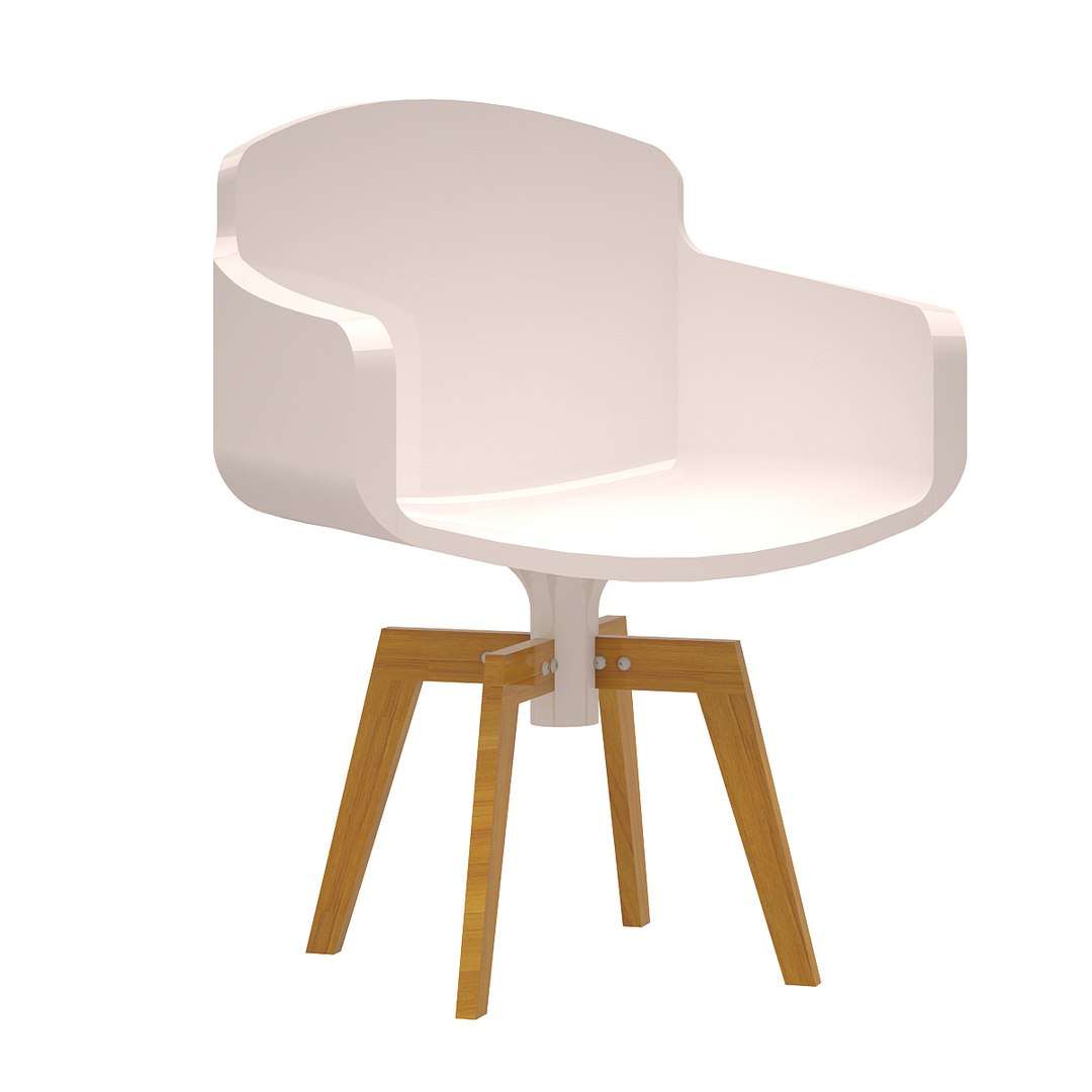 3D 10 set model https://p.turbosquid.com/ts-thumb/Si/FCaxgk/8HQSxgvU/00101/jpg/1523498978/1920x1080/fit_q87/4c2239b14ca2b6018c608e4f09b0b42d104040f1/00101.jpg