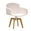 Set Silla 01 (10 Productos)