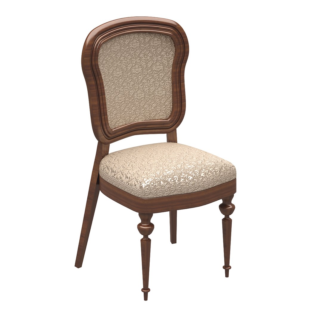 3D 10 set model https://p.turbosquid.com/ts-thumb/Si/FCaxgk/8hlxR4c7/00601/jpg/1523499050/1920x1080/fit_q87/27561a4123e74074517ce4d20e42d613944dda5c/00601.jpg