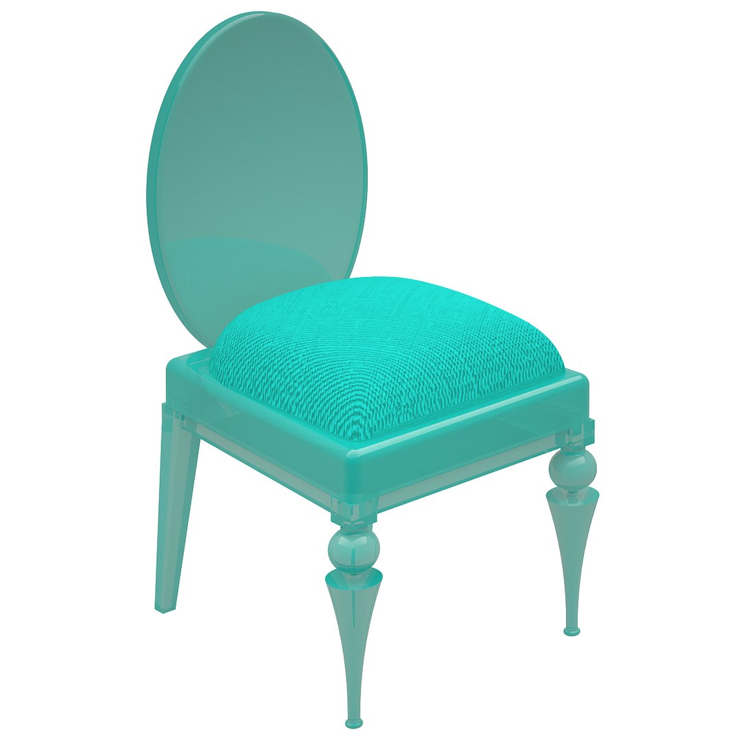 3D 10 set model https://p.turbosquid.com/ts-thumb/Si/FCaxgk/CawUgQCL/00801/jpg/1523499080/1920x1080/fit_q87/5a9025aa9afa13f34f39323df75e22e01e9415bf/00801.jpg