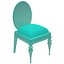 Set Silla 01 (10 Productos)