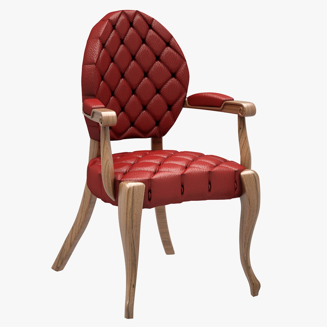 3D 10 set model https://p.turbosquid.com/ts-thumb/Si/FCaxgk/KnfVOO7Z/00901/jpg/1523499095/1920x1080/fit_q87/b00bd3c78b800a84a5e2add5a500a8143d3a3858/00901.jpg
