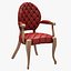 Set Silla 01 (10 Productos)