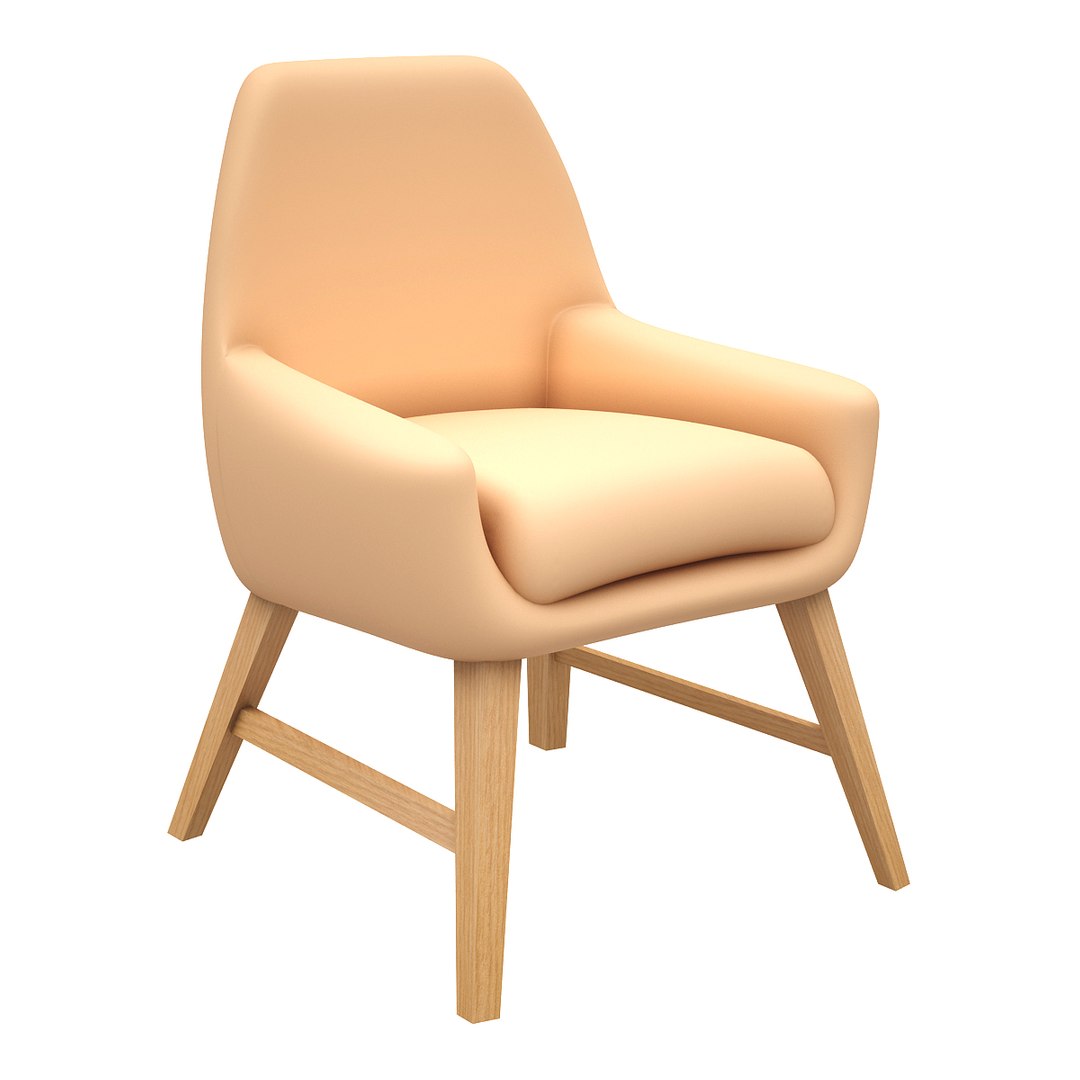 3D 10 set model https://p.turbosquid.com/ts-thumb/Si/FCaxgk/MRwBY7GY/00004/jpg/1523498962/1920x1080/fit_q87/ae97bbff0ddb99fcaf5ed9de7e9bbbe6f17c8c7b/00004.jpg