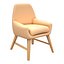 Set Silla 01 (10 Productos)