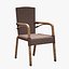 Set Silla 01 (10 Productos)