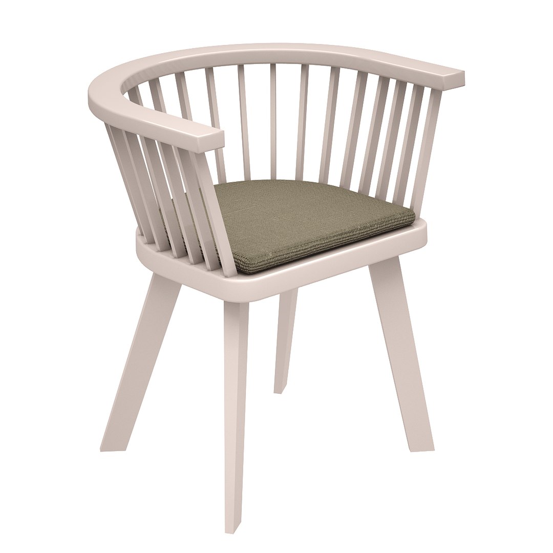 3D 10 set model https://p.turbosquid.com/ts-thumb/Si/FCaxgk/a5vyrASh/00201/jpg/1523498992/1920x1080/fit_q87/3ac6d532f77d02c82fc3e43b27b932aaa056e5d2/00201.jpg