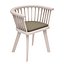 Set Silla 01 (10 Productos)