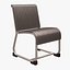 Set Silla 01 (10 Productos)