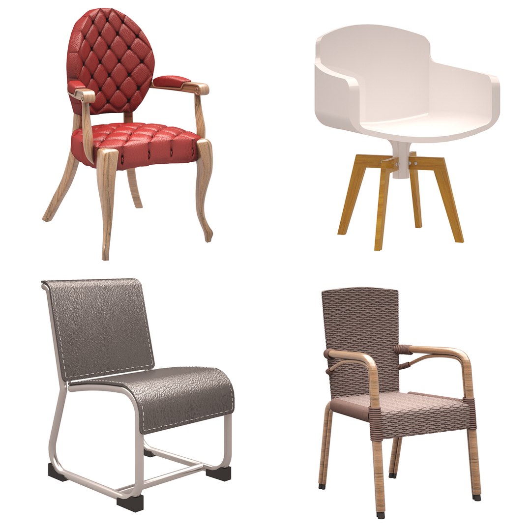 3D 10 set model https://p.turbosquid.com/ts-thumb/Si/FCaxgk/jrNu2lOk/00001/jpg/1523498916/1920x1080/fit_q87/dcabc6b0b27c033b48211704ce5ba8b75bed5cad/00001.jpg