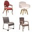 Set Silla 01 (10 Productos)