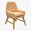Set Silla 01 (10 Productos)