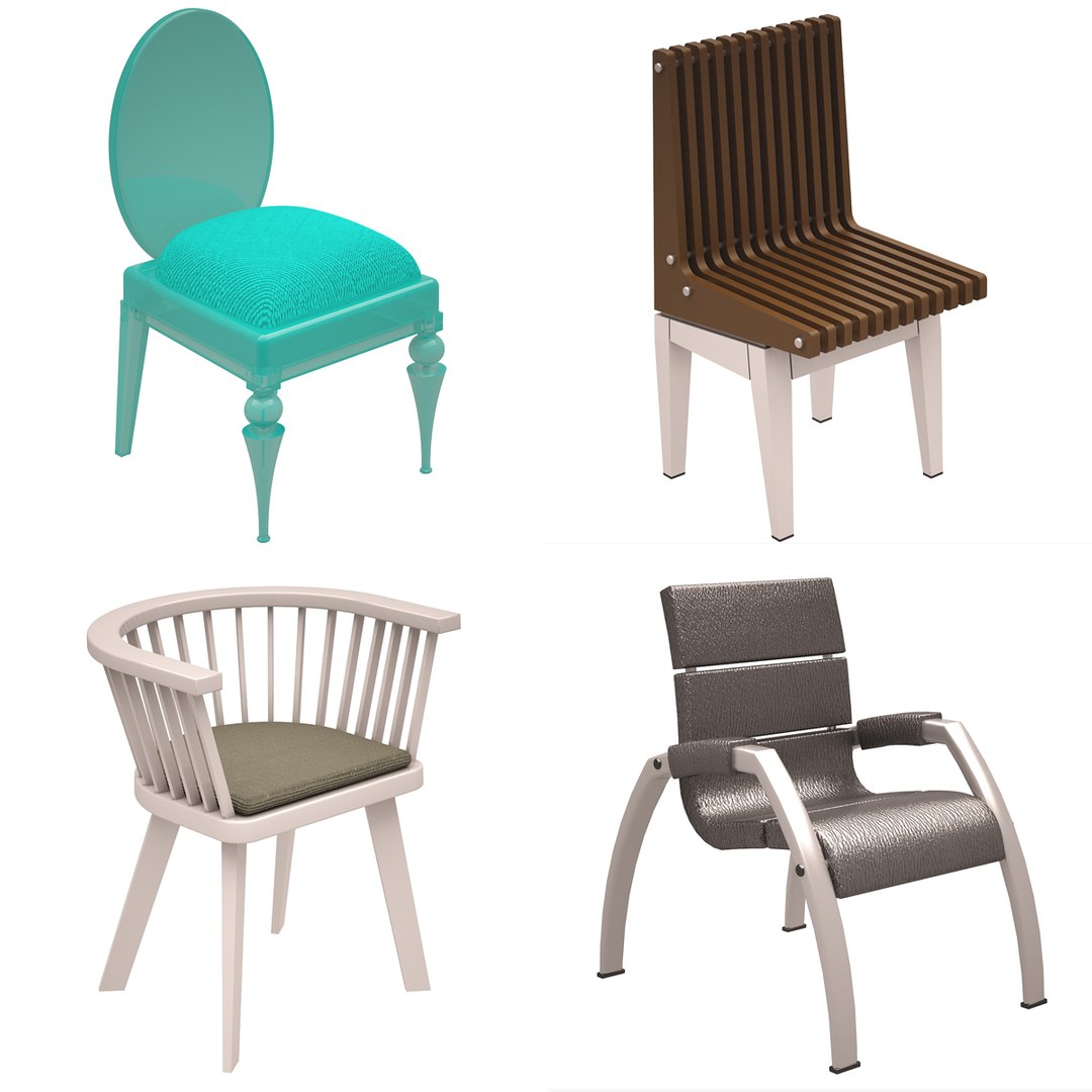 3D 10 set model https://p.turbosquid.com/ts-thumb/Si/FCaxgk/tJEaMvLj/00002/jpg/1523498932/1920x1080/fit_q87/492a9f0566661084fbe3b4c47cd1a0a0fb0a5f84/00002.jpg