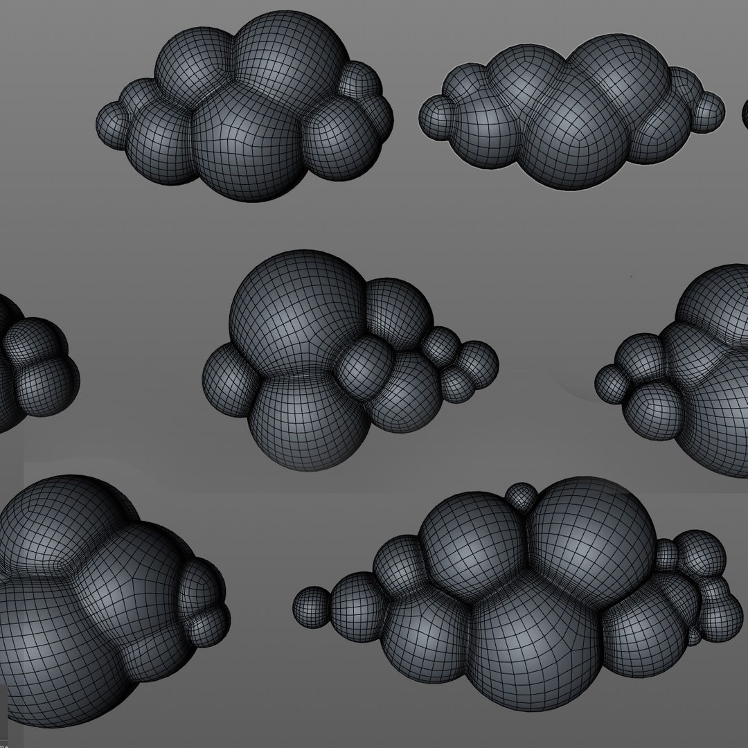 3d model cartoon clouds https://p.turbosquid.com/ts-thumb/Si/Fz2n2H/Zi9w19dg/03/jpg/1474534581/1920x1080/fit_q87/825c4ee5e785750598f1c2a6242e7d0084de1656/03.jpg
