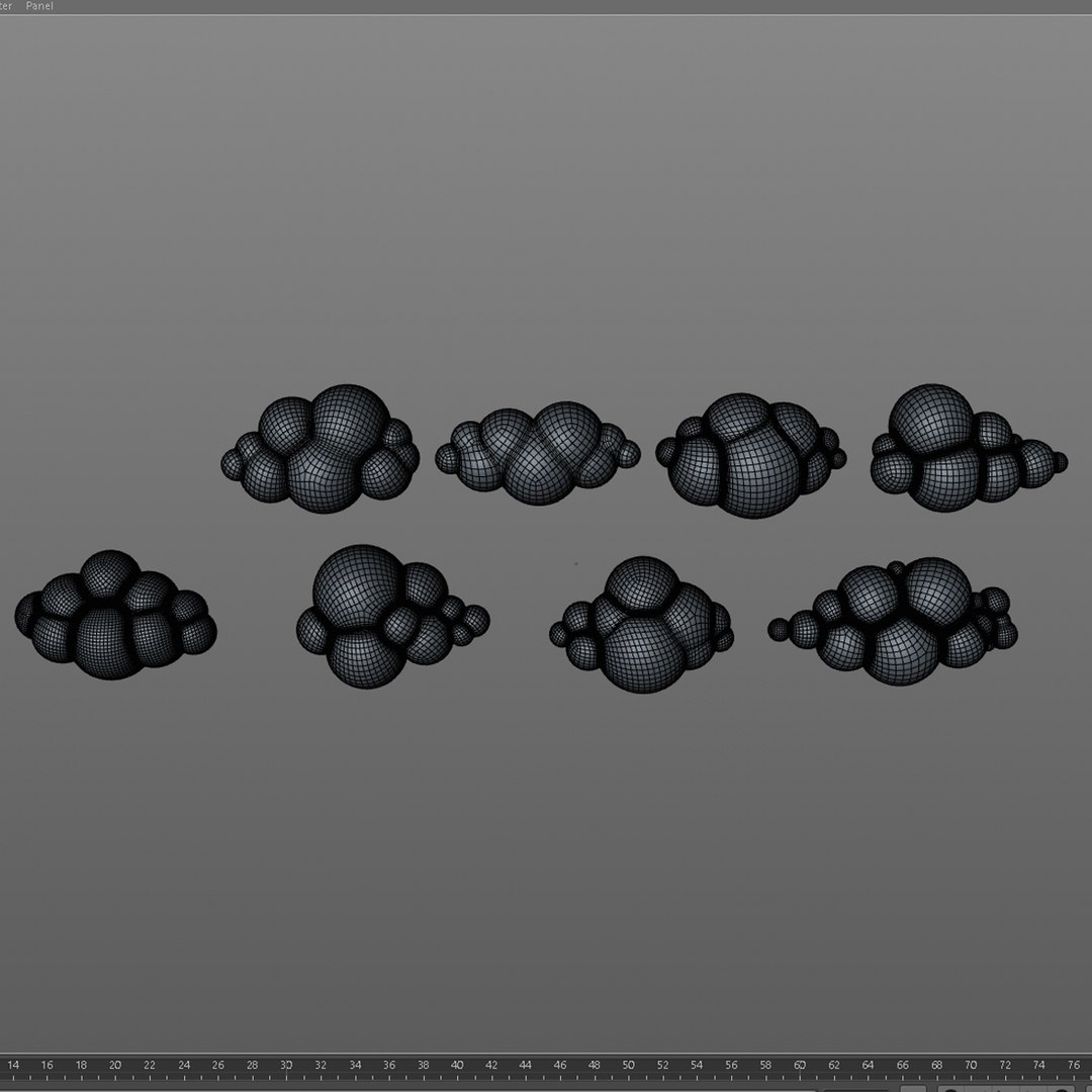 3d model cartoon clouds https://p.turbosquid.com/ts-thumb/Si/Fz2n2H/gdKa3umQ/02/jpg/1474534576/1920x1080/fit_q87/7db7c3dd3679603c570040589ceddf697ddae603/02.jpg