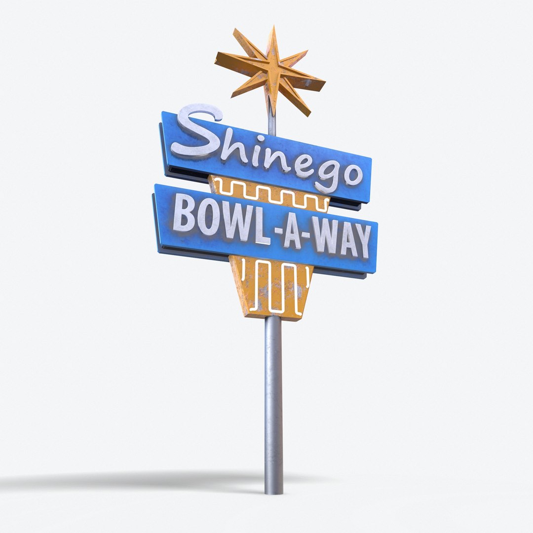 signs metalness 3D model https://p.turbosquid.com/ts-thumb/Si/IrLxG8/575nmg97/screenshot026/jpg/1592124819/1920x1080/fit_q87/5069557d9cd4296b29bfceaf7483cbf9df6e8279/screenshot026.jpg