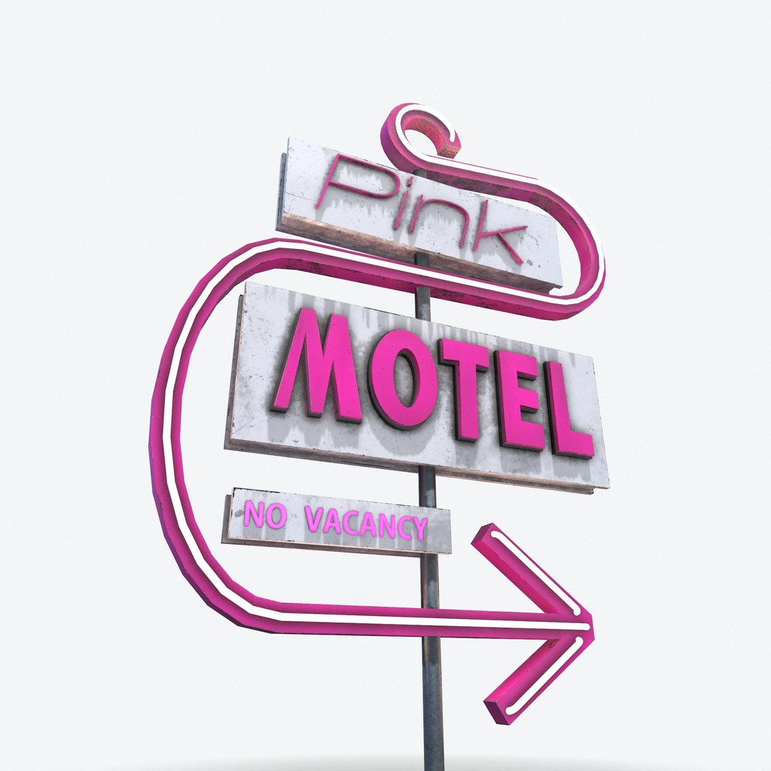 signs metalness 3D model https://p.turbosquid.com/ts-thumb/Si/IrLxG8/7e1L6cgu/screenshot017/jpg/1592124879/1920x1080/fit_q87/d7e781eacf99b86d5277349f553f4eb1967eea70/screenshot017.jpg