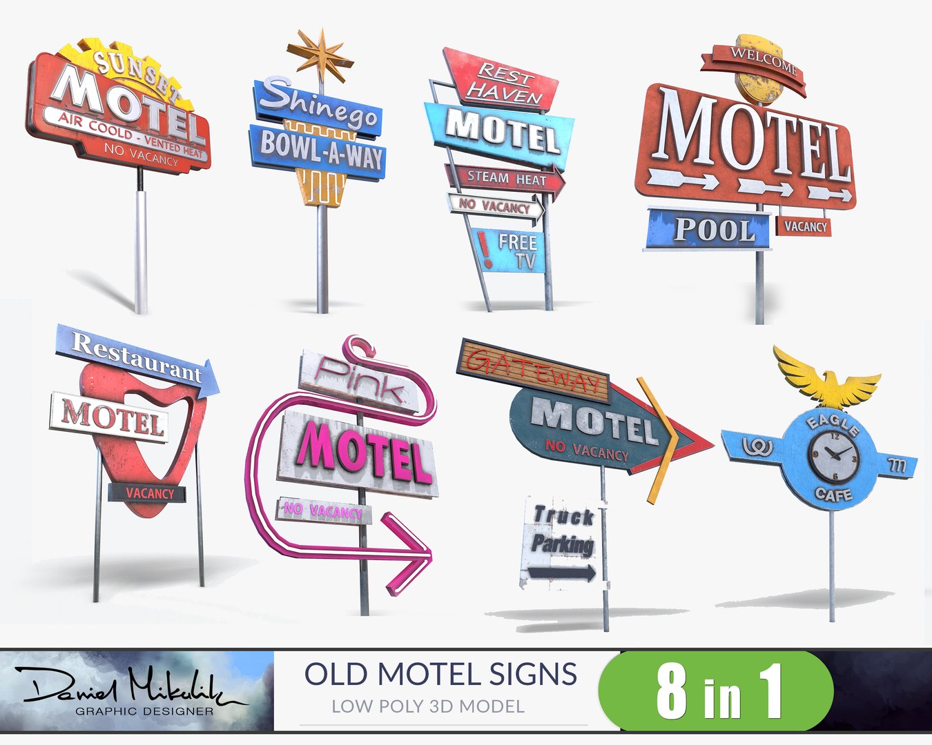 signs metalness 3D model https://p.turbosquid.com/ts-thumb/Si/IrLxG8/BxYILUyw/bundle/jpg/1592124766/1920x1080/fit_q87/2c61211d2c789b9578b7bd7417e47fad4b447dfa/bundle.jpg