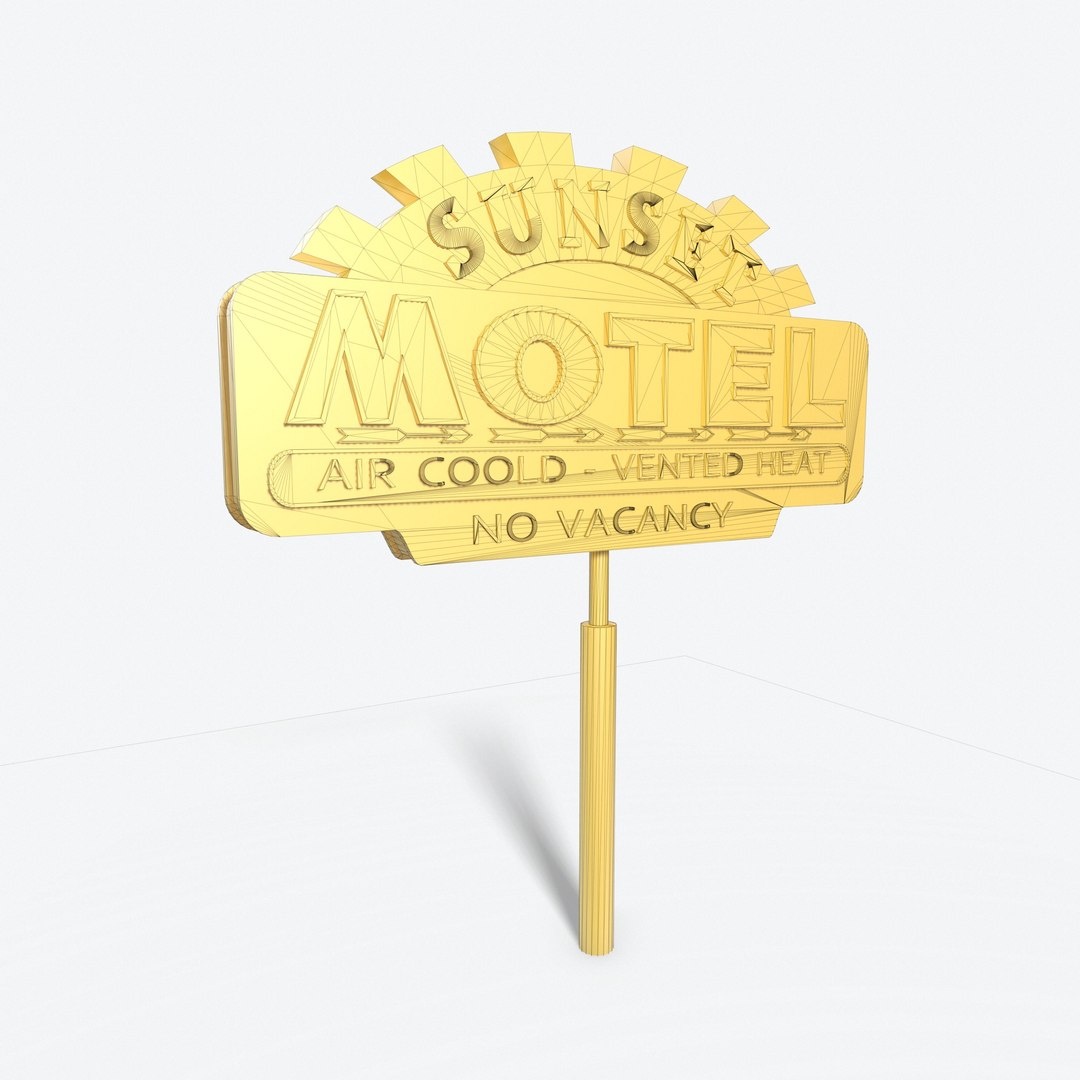 signs metalness 3D model https://p.turbosquid.com/ts-thumb/Si/IrLxG8/PT7kN7vk/screenshot008/jpg/1592124798/1920x1080/fit_q87/2956f1050e8df343b50da787a1ab87492f2249eb/screenshot008.jpg