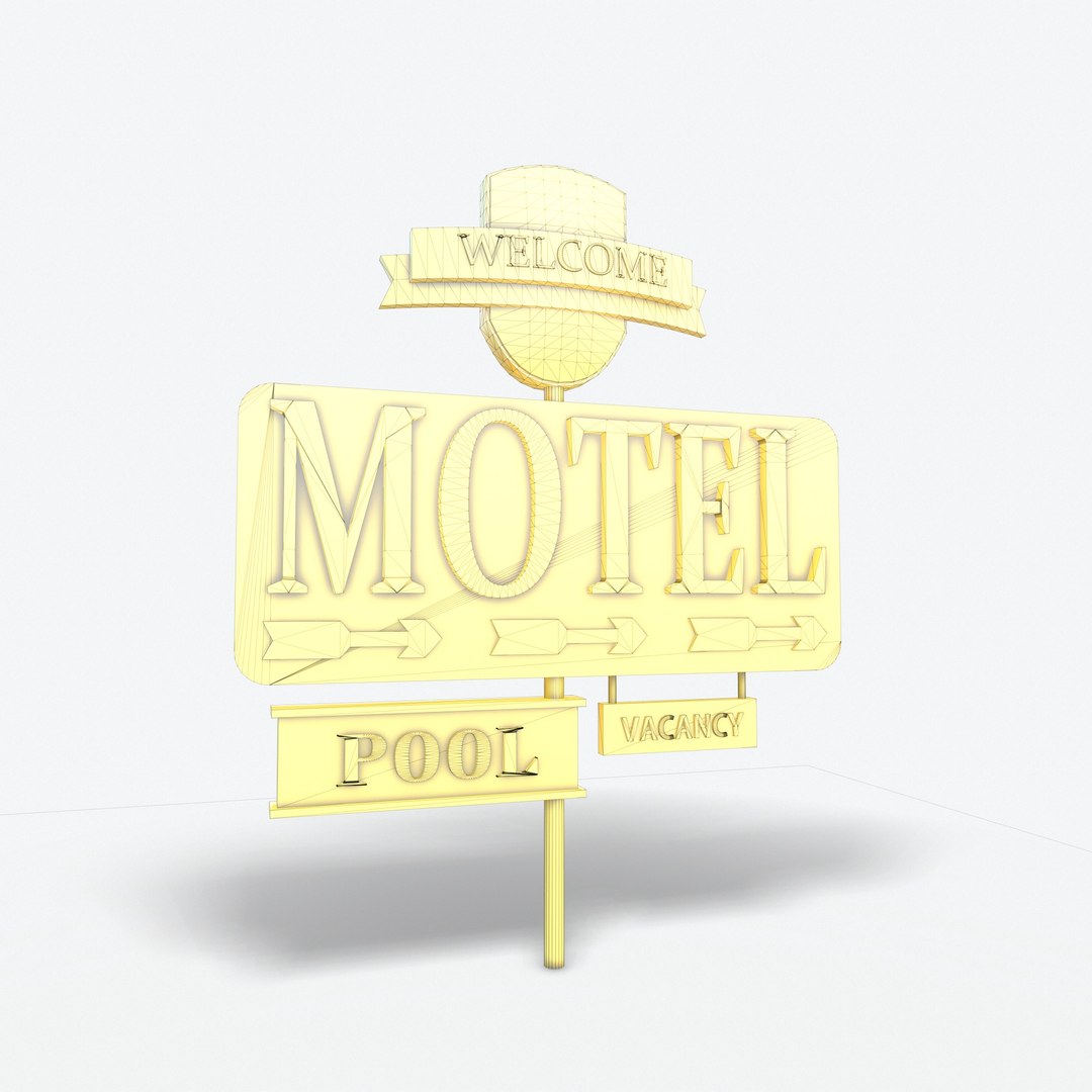signs metalness 3D model https://p.turbosquid.com/ts-thumb/Si/IrLxG8/UALPUOgz/screenshot045/jpg/1592124864/1920x1080/fit_q87/a264f3a83974c713f8367e0e6c8340ac83e44ec1/screenshot045.jpg