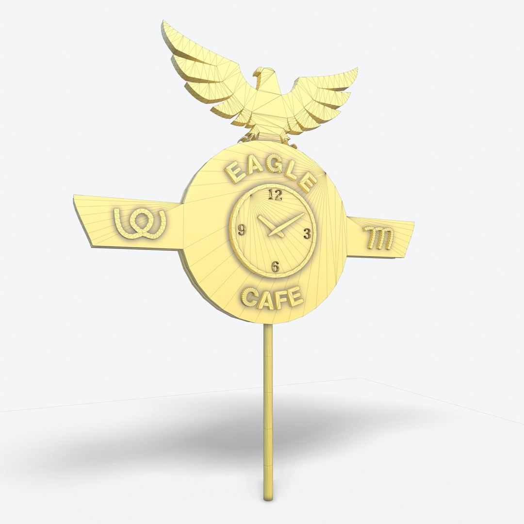 signs metalness 3D model https://p.turbosquid.com/ts-thumb/Si/IrLxG8/UP3VOgaD/screenshot007/jpg/1592124897/1920x1080/fit_q87/9a203f84b39a1c20a83c01831ad58b54daf70b66/screenshot007.jpg