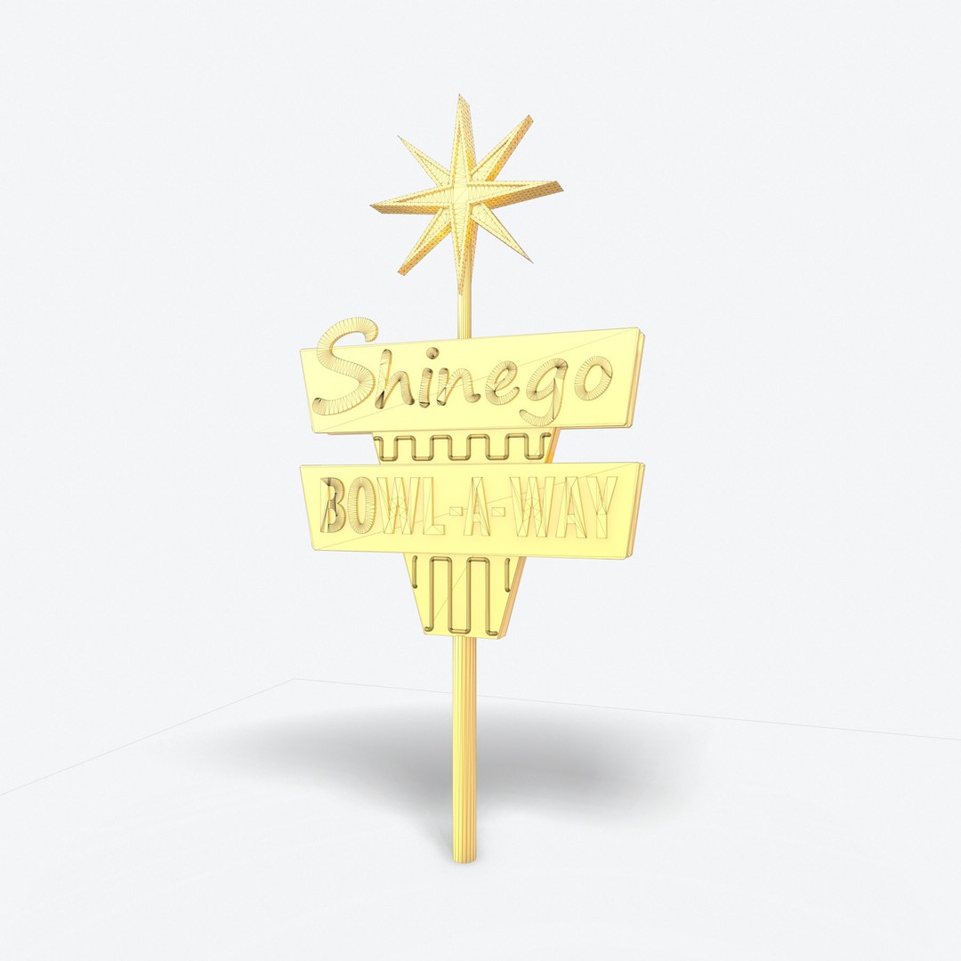 signs metalness 3D model https://p.turbosquid.com/ts-thumb/Si/IrLxG8/eKUmdlMJ/screenshot034/jpg/1592124819/1920x1080/fit_q87/f9a21a6a4908465fd5a9701d0cbc13ba19cc6e4e/screenshot034.jpg