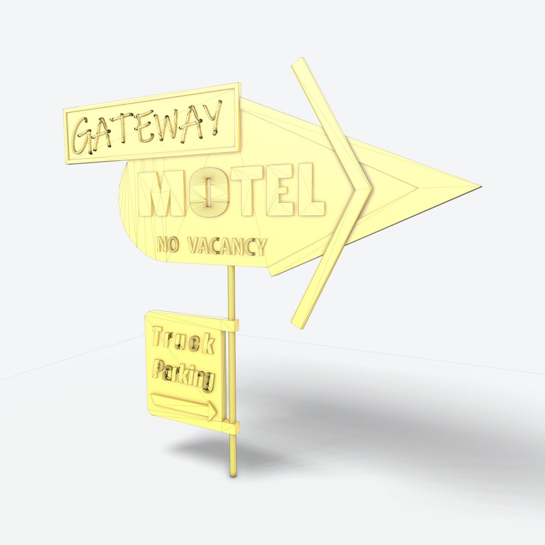 signs metalness 3D model https://p.turbosquid.com/ts-thumb/Si/IrLxG8/eyjEqqRS/screenshot016/jpg/1592124888/1920x1080/fit_q87/4617358250f604aeb833b6504dbd2ffe5adb5cfa/screenshot016.jpg
