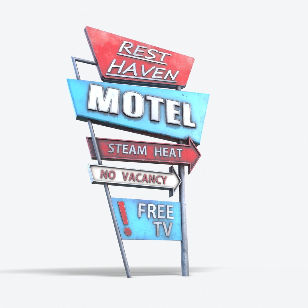 signs metalness 3D model https://p.turbosquid.com/ts-thumb/Si/IrLxG8/iVuy896R/screenshot053/jpg/1592124836/1920x1080/fit_q87/e9ddc20c97698ccf78247809dd62e84c7ed2db34/screenshot053.jpg