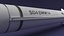 Sayyad 4B Iranian Missile