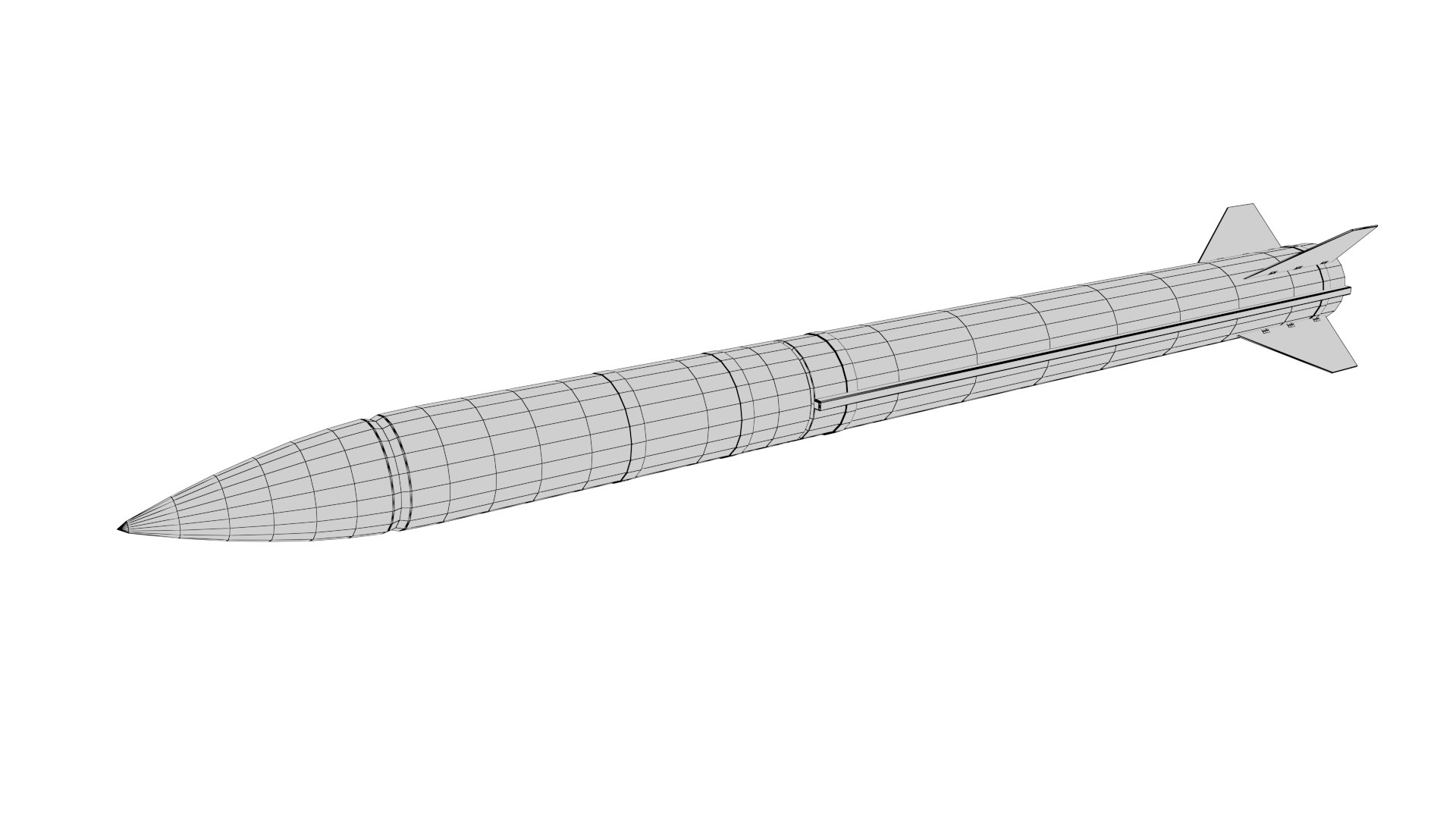 3D model Sayyad 4B Iranian Missile https://p.turbosquid.com/ts-thumb/Si/JEKzr3/5X/sayyadiranianrocketframe0006/png/1723477209/1920x1080/fit_q87/cfd196a27043f21a1a602a5c9c9b5e59e64ca887/sayyadiranianrocketframe0006.jpg