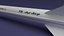 Sayyad 4B Iranian Missile