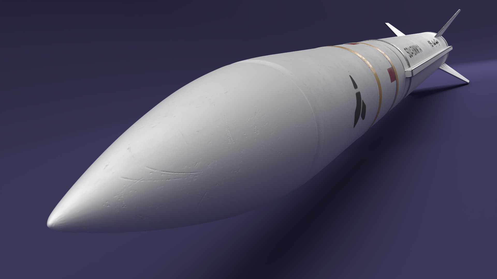 3D model Sayyad 4B Iranian Missile https://p.turbosquid.com/ts-thumb/Si/JEKzr3/MT/sayyadiranianrocketframe0003/png/1723477210/1920x1080/fit_q87/566bd55deabb9544fab67038fd53e0a80f95c000/sayyadiranianrocketframe0003.jpg