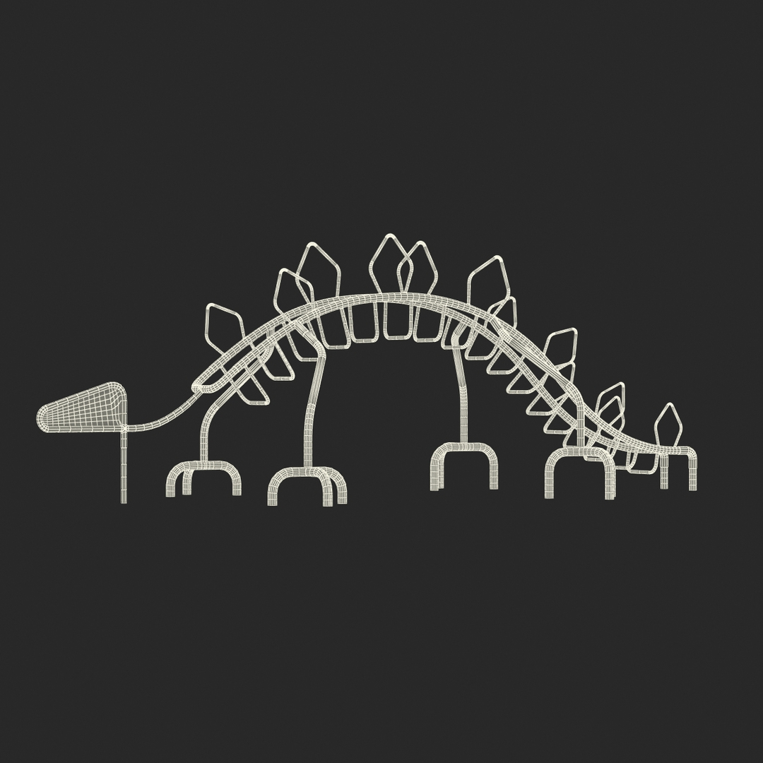 3ds max jungle gym https://p.turbosquid.com/ts-thumb/Si/JrjcHP/HExrRCrP/jungle_gym_361/jpg/1406325847/1920x1080/turn_fit_q99/a09e18ff87d40e88618e222fa45d4889134aeeab/jungle_gym_361-1.jpg