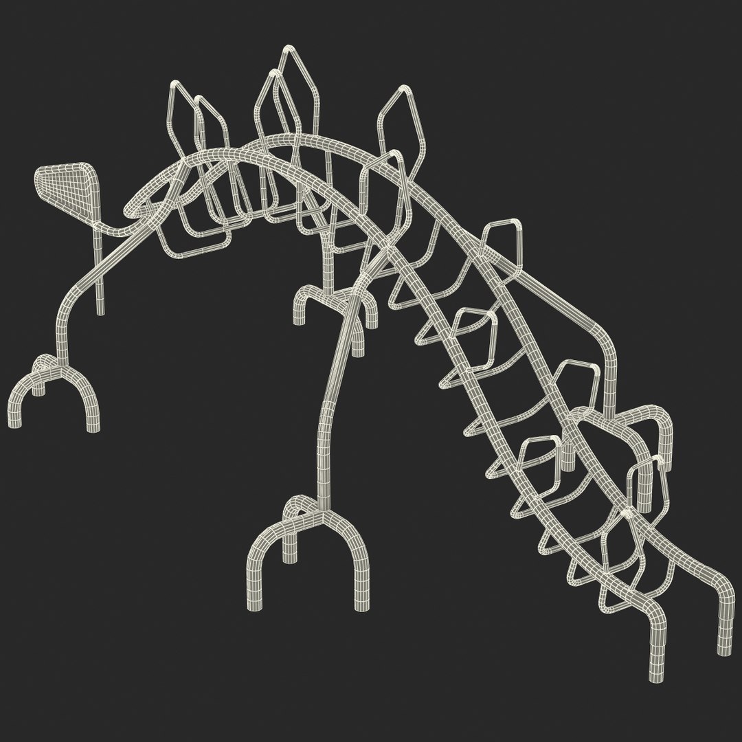 3ds max jungle gym https://p.turbosquid.com/ts-thumb/Si/JrjcHP/bgXeTLas/jungle_gym_g_007/jpg/1406326163/1920x1080/fit_q87/13ed2dd8a2f3d46c52bea1f588d6ba36c201f805/jungle_gym_g_007.jpg