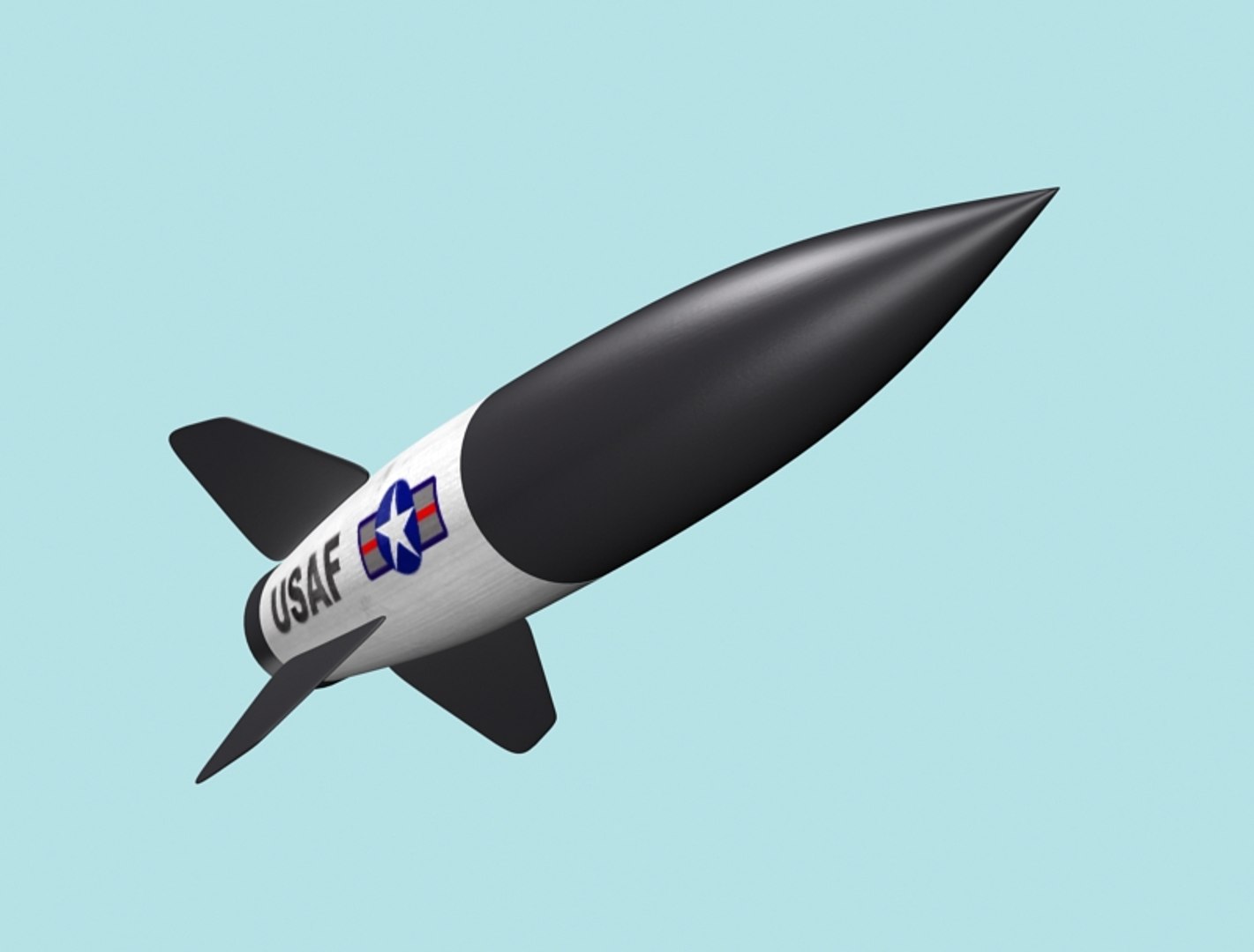 3ds rocket bomb https://p.turbosquid.com/ts-thumb/Si/PgUG6S/0NbTbN0v/preview3/jpg/1167788582/1920x1080/fit_q87/ae406c27835678d4607a629c79362a85347311c3/preview3.jpg