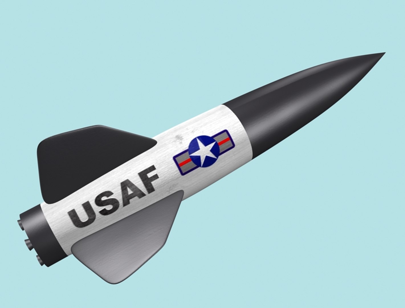 3ds rocket bomb https://p.turbosquid.com/ts-thumb/Si/PgUG6S/Y8ILo9wc/preview2/jpg/1167788560/1920x1080/fit_q87/3f4df651fb5ac70693b644649e6b57bb706015ca/preview2.jpg