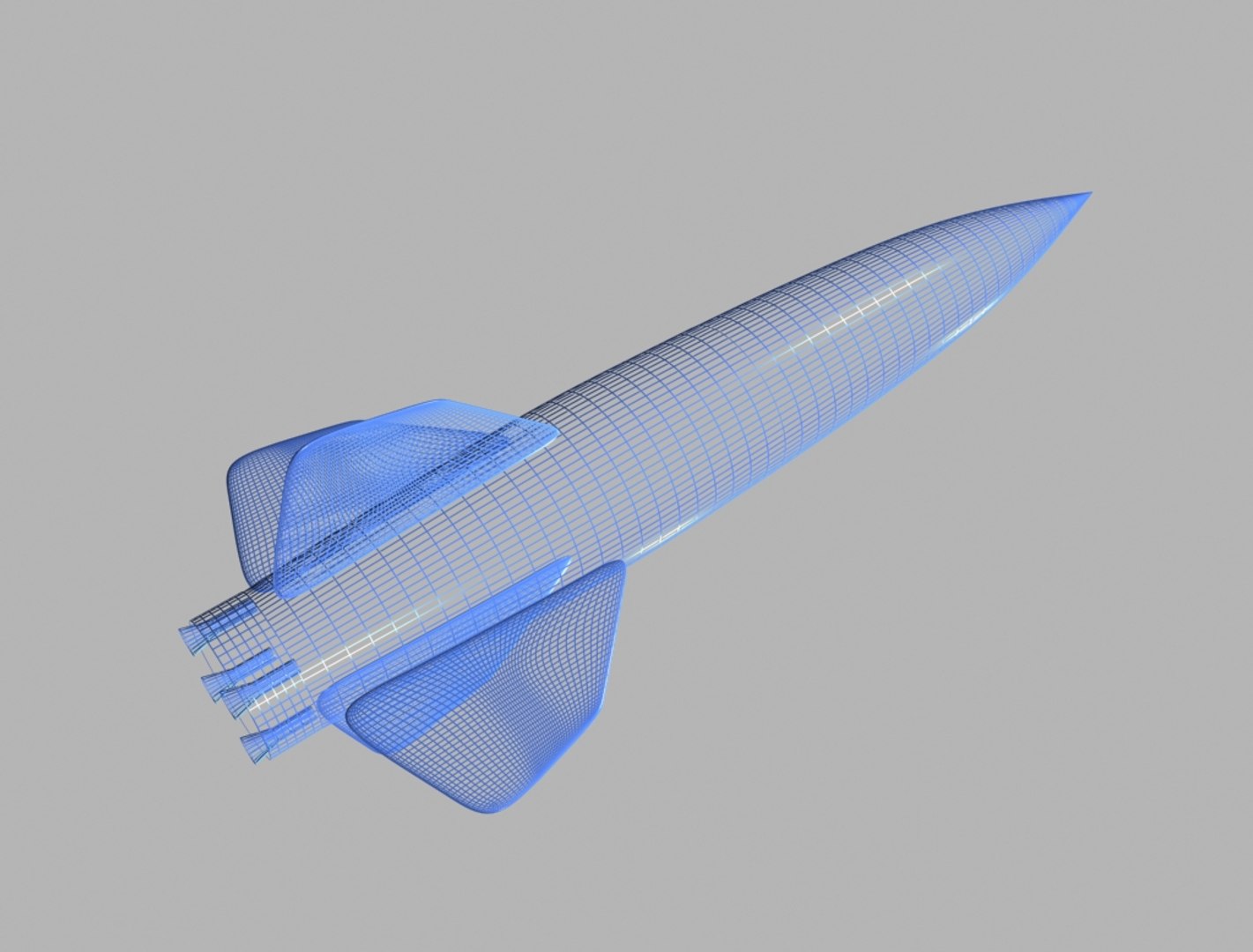 3ds rocket bomb https://p.turbosquid.com/ts-thumb/Si/PgUG6S/edf23dpp/preview5/jpg/1167788519/1920x1080/fit_q87/663328af10599e7b5a5b93807fc9d9761842e2b0/preview5.jpg