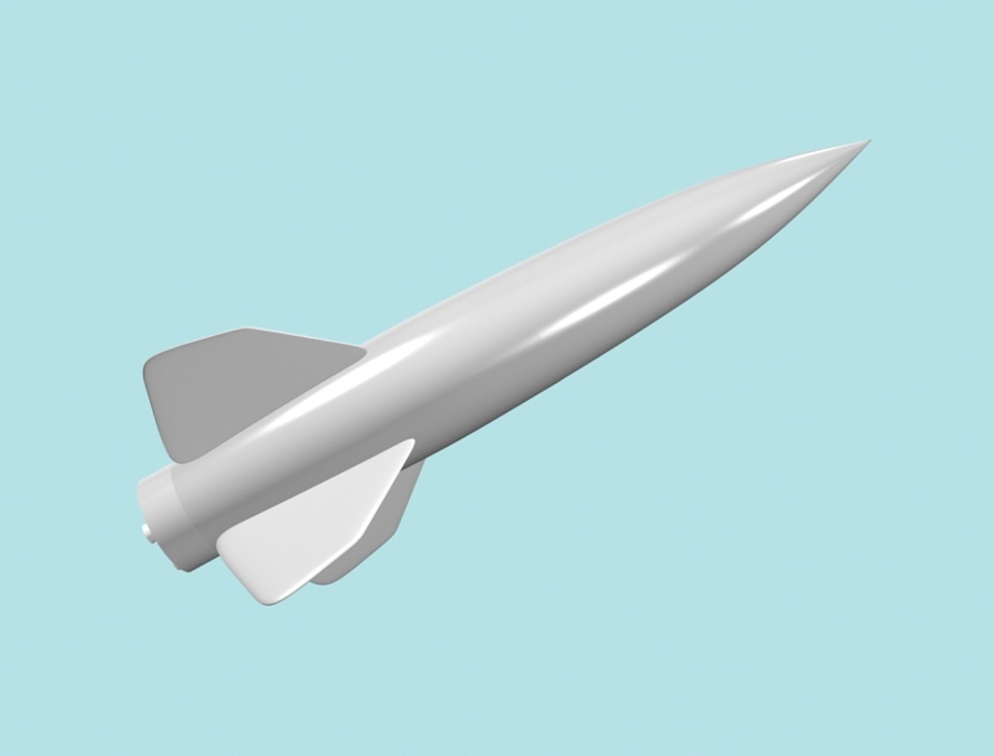 3ds rocket bomb https://p.turbosquid.com/ts-thumb/Si/PgUG6S/oxRxK6pe/preview6/jpg/1167788541/1920x1080/fit_q87/8ac80ee2f02ab3487ba0e38a7bebe18984bf576d/preview6.jpg