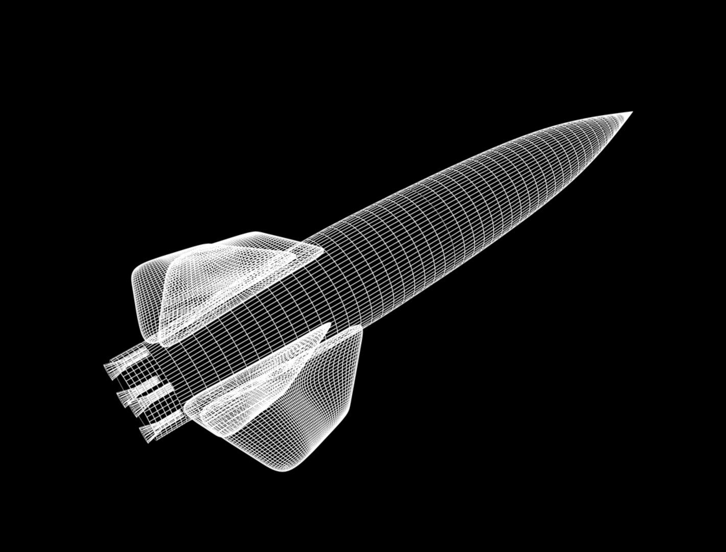 3ds rocket bomb https://p.turbosquid.com/ts-thumb/Si/PgUG6S/s8MczwgN/preview4/jpg/1167788497/1920x1080/fit_q87/90660e1f4741be86c0119c39c082d6303dc70ac7/preview4.jpg