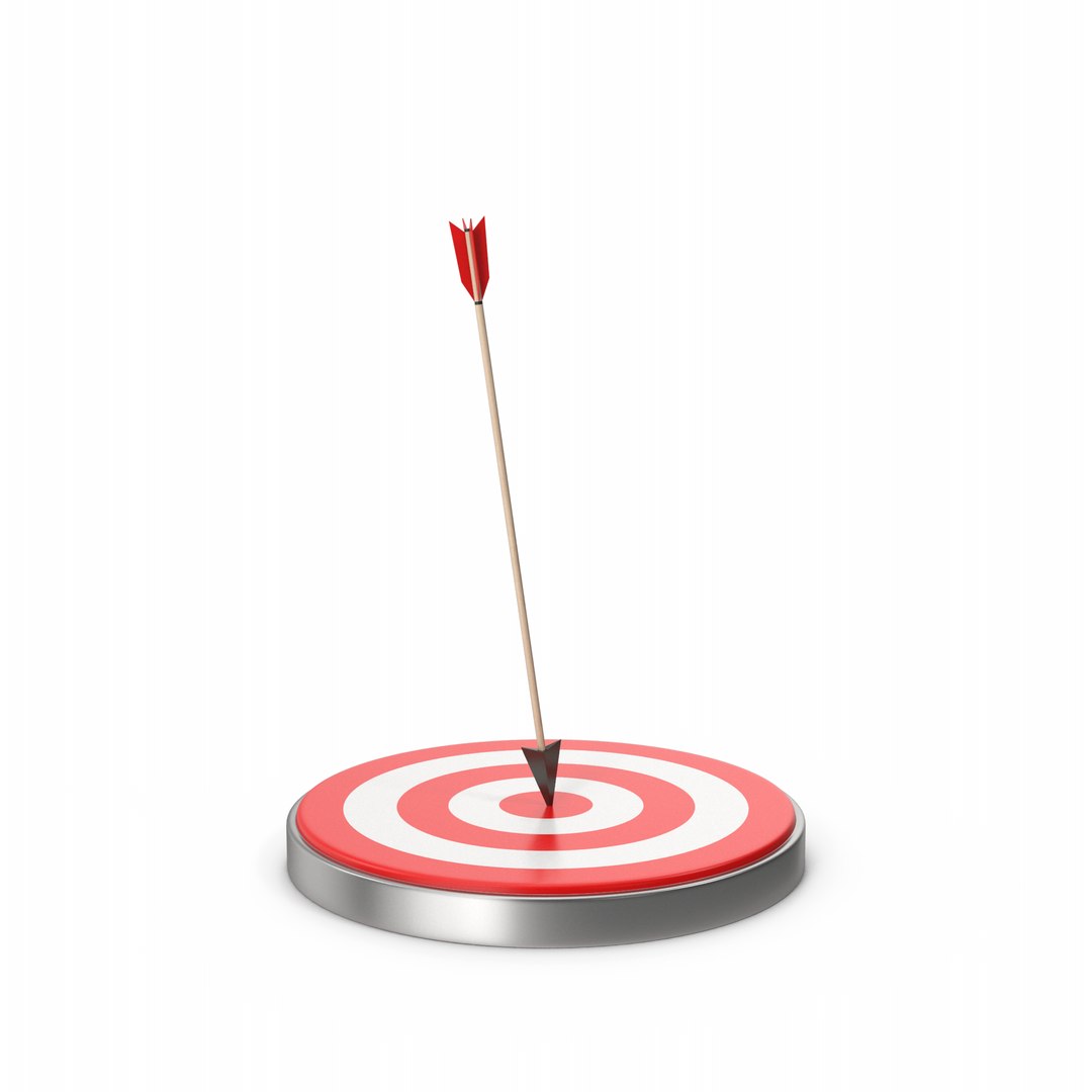 Arrow Hitting Red Target model https://p.turbosquid.com/ts-thumb/Si/REfPBd/Sw/arrowhittingredtarget.h09.2k/png/1728670765/1920x1080/fit_q87/91ab4841129ccad177ca2a79ce2fd87e7f9f159e/arrowhittingredtarget.h09.2k.jpg