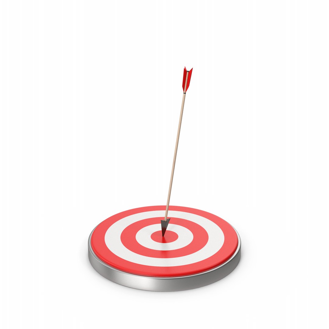 Arrow Hitting Red Target model https://p.turbosquid.com/ts-thumb/Si/REfPBd/du/arrowhittingredtarget.g16.2k/png/1728670764/1920x1080/fit_q87/607b5352e7422c4bcfef06de4c44cf3426ac204a/arrowhittingredtarget.g16.2k.jpg