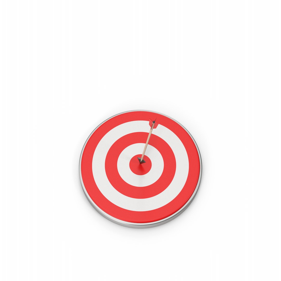 Arrow Hitting Red Target model https://p.turbosquid.com/ts-thumb/Si/REfPBd/iJ/arrowhittingredtarget.c03.2k/png/1728670759/1920x1080/fit_q87/dd94afe02f28a92c46ef556ceb5644a12b029998/arrowhittingredtarget.c03.2k.jpg