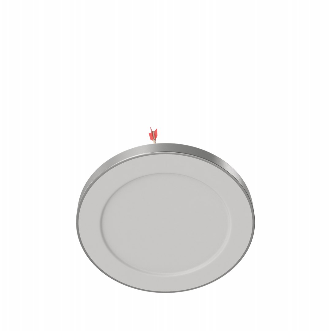 Arrow Hitting Red Target model https://p.turbosquid.com/ts-thumb/Si/REfPBd/wN/arrowhittingredtarget.n11.2k/png/1728670762/1920x1080/fit_q87/b69b176cba1f0009a38e682d65c427cf4f0a9a0f/arrowhittingredtarget.n11.2k.jpg
