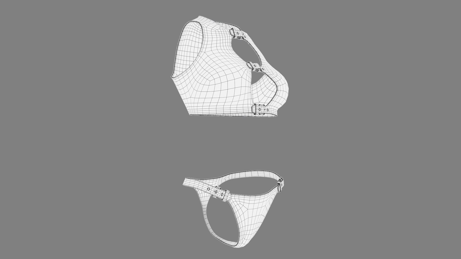 Punk Outfit 03 3D model https://p.turbosquid.com/ts-thumb/Si/RLvcfN/G0/11/jpg/1759157758/1920x1080/fit_q87/7fc1f251452824bebda0aff56abaa29ddf1e463a/11.jpg