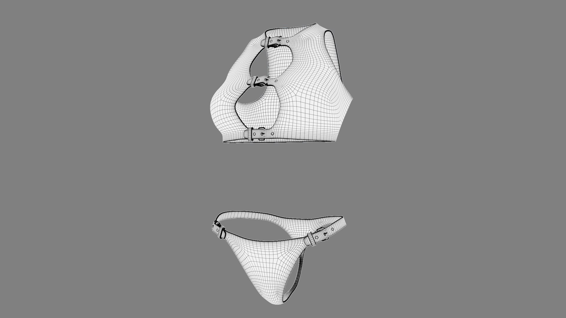 Punk Outfit 03 3D model https://p.turbosquid.com/ts-thumb/Si/RLvcfN/Ig/13/jpg/1759157760/1920x1080/fit_q87/f159637d3cb44db5cfac1ed52aa4713f9b4905c8/13.jpg
