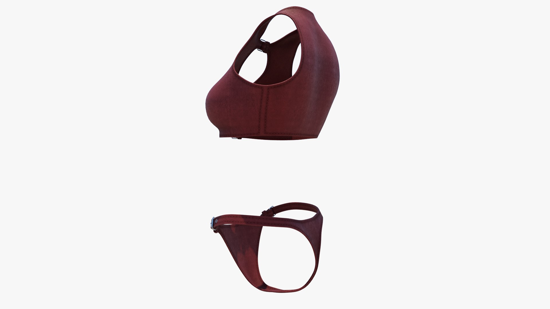 Punk Outfit 03 3D model https://p.turbosquid.com/ts-thumb/Si/RLvcfN/Nh/06/jpg/1759157756/1920x1080/fit_q87/279b6a3525de4493fcd161a4080f8167c0bbe8a8/06.jpg