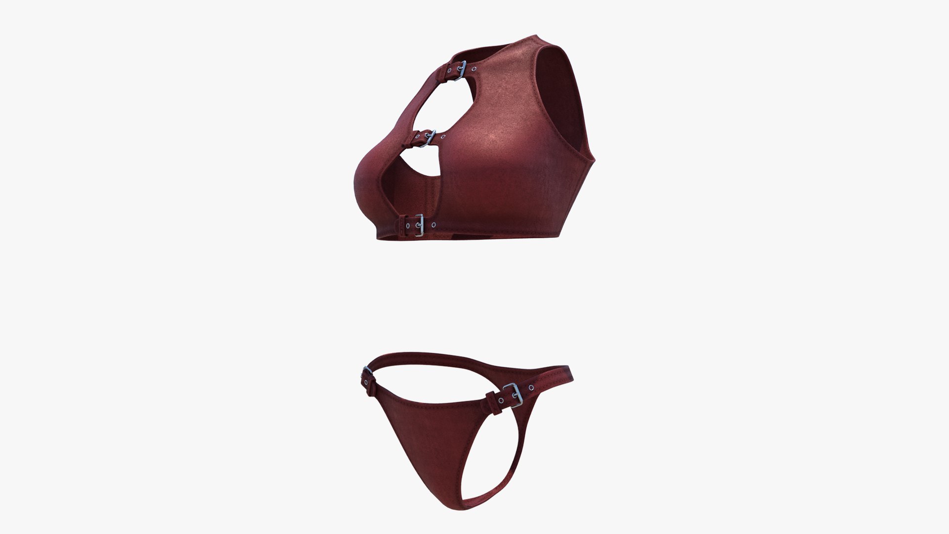 Punk Outfit 03 3D model https://p.turbosquid.com/ts-thumb/Si/RLvcfN/V4/03/jpg/1759157755/1920x1080/fit_q87/604bc64ab4a91510467352604a2a4d7d627a7787/03.jpg